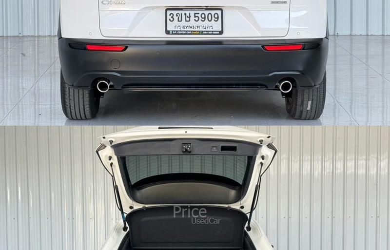 ขายรถอเนกประสงค์มือสอง-mazda-มาสด้า-cx-3-รถปี2023-รหัส91806-ef0509a3.jpg
