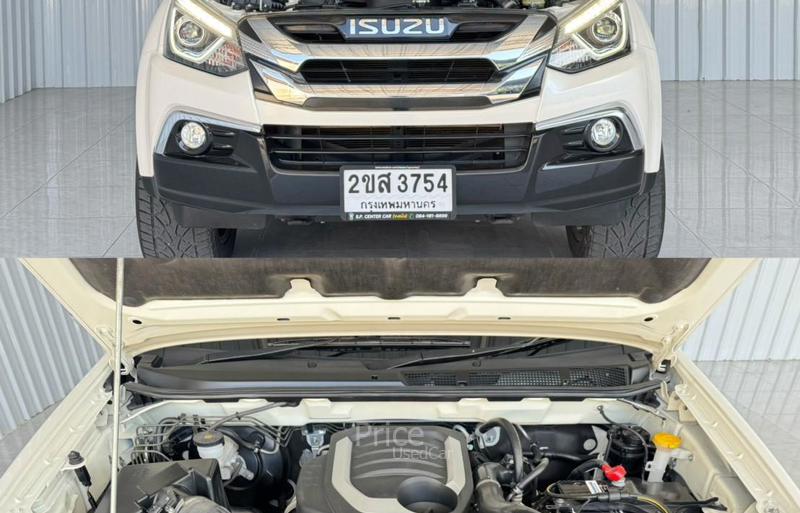 ขายรถอเนกประสงค์มือสอง-isuzu-อีซูซุ-mu-x-รถปี2020-รหัส91807-29f88891.jpg