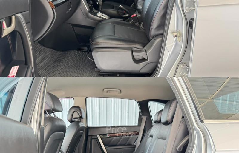 ขายรถอเนกประสงค์มือสอง-chevrolet-เชฟโรเลต-captiva-รถปี2008-รหัส91808-1048bdd4.jpg