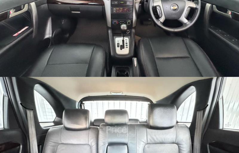 ขายรถอเนกประสงค์มือสอง-chevrolet-เชฟโรเลต-captiva-รถปี2008-รหัส91808-7f106f4c.jpg