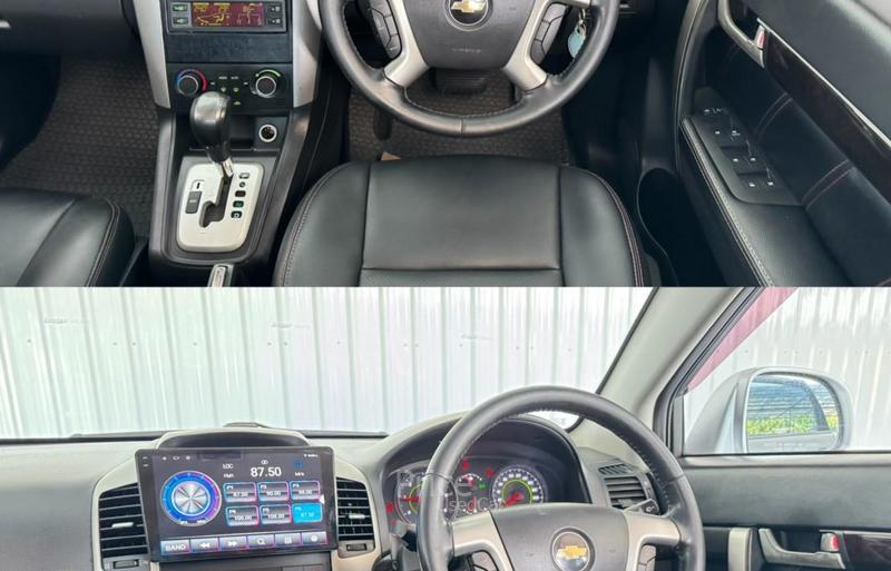 ขายรถอเนกประสงค์มือสอง-chevrolet-เชฟโรเลต-captiva-รถปี2008-รหัส91808-d4f08174.jpg