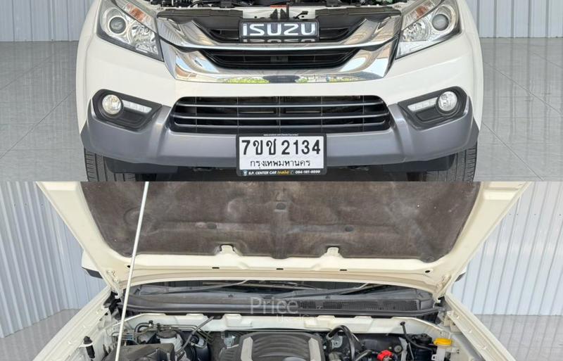 ขายรถอเนกประสงค์มือสอง-isuzu-อีซูซุ-mu-x-รถปี2017-รหัส91809-ce97cbc8.jpg