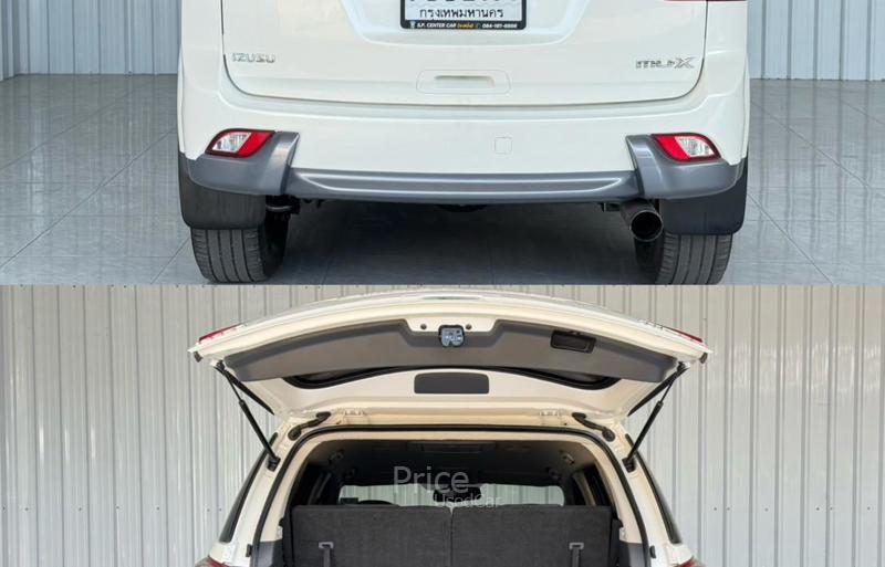 ขายรถอเนกประสงค์มือสอง-isuzu-อีซูซุ-mu-x-รถปี2017-รหัส91809-e2779f2a.jpg