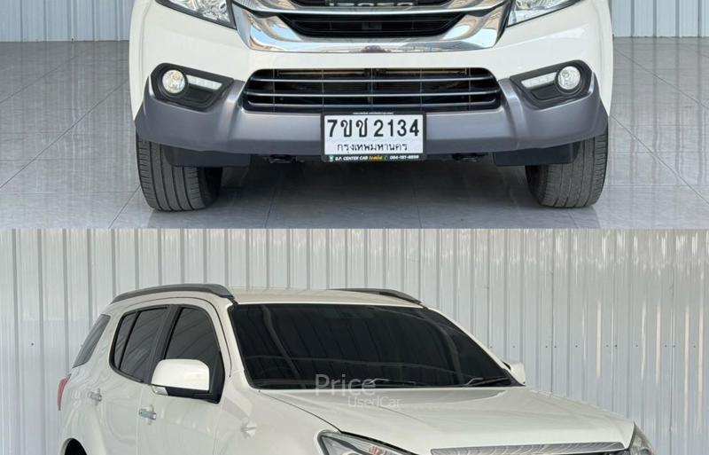 ขายรถอเนกประสงค์มือสอง-isuzu-อีซูซุ-mu-x-รถปี2017-รหัส91809-e27a5973.jpg