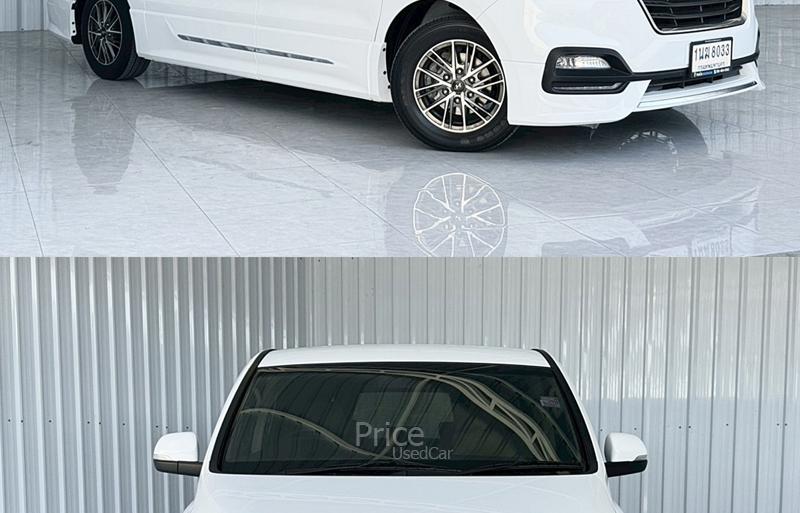 ขายรถตู้มือสอง-hyundai-ฮุนได-h-1-รถปี2022-รหัส91810-7df3ac6f.jpg