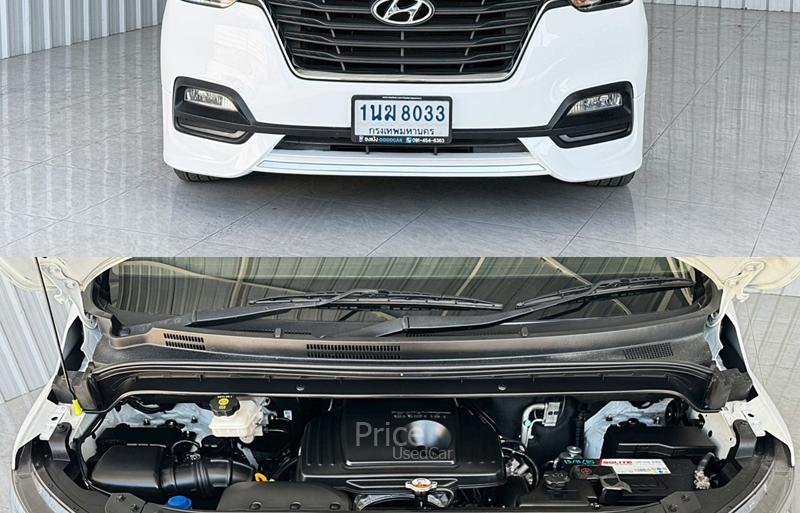 ขายรถตู้มือสอง-hyundai-ฮุนได-h-1-รถปี2022-รหัส91810-c8a8d165.jpg
