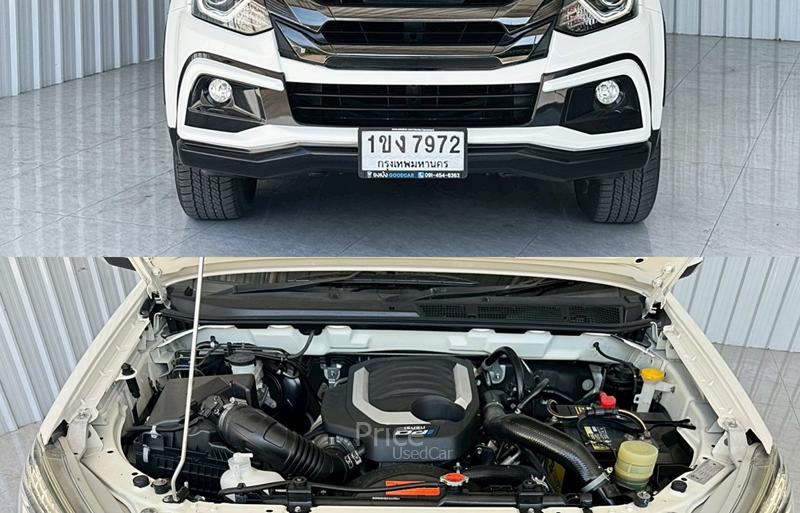 ขายรถอเนกประสงค์มือสอง-isuzu-อีซูซุ-mu-x-รถปี2020-รหัส91811-819c7b09.jpg