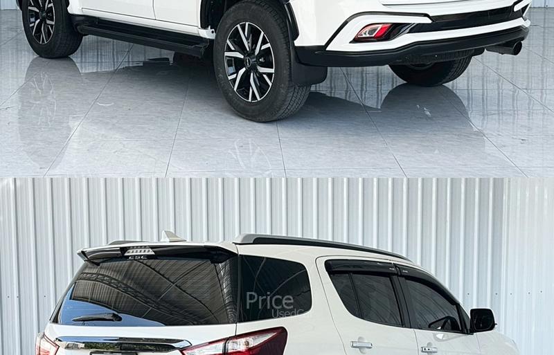 ขายรถอเนกประสงค์มือสอง-isuzu-อีซูซุ-mu-x-รถปี2020-รหัส91811-e4127de5.jpg