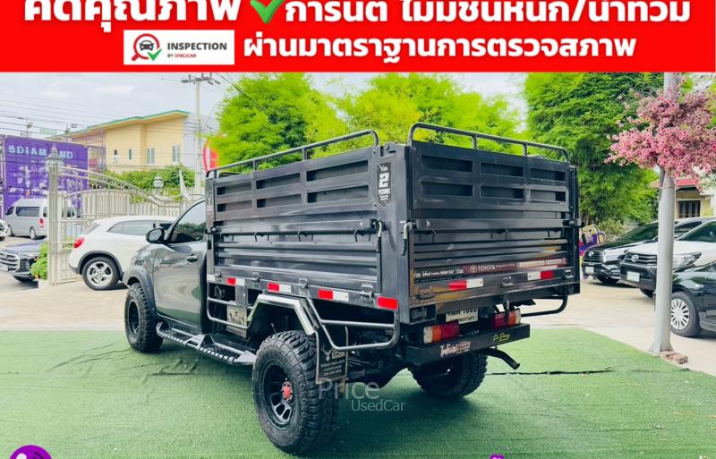 ขายรถกระบะมือสอง-toyota-โตโยต้า-hilux-revo-รถปี2025-รหัส91812-4c4ece39.jpg