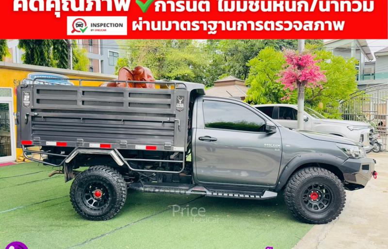 ขายรถกระบะมือสอง-toyota-โตโยต้า-hilux-revo-รถปี2025-รหัส91812-8d5d3a39.jpg