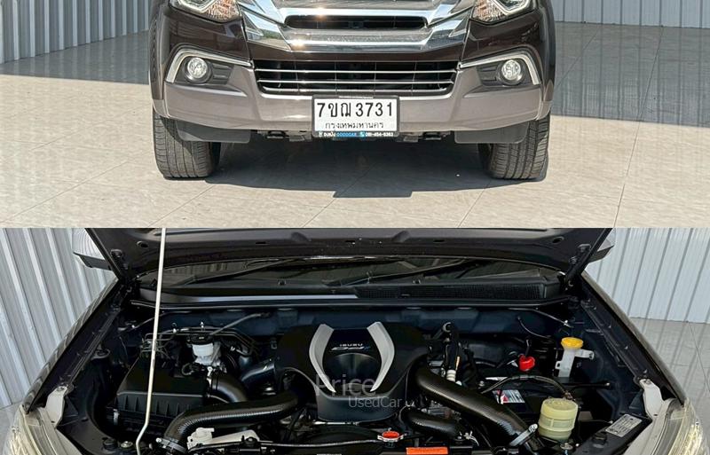ขายรถอเนกประสงค์มือสอง-isuzu-อีซูซุ-mu-x-รถปี2018-รหัส91816-f18cdc00.jpg