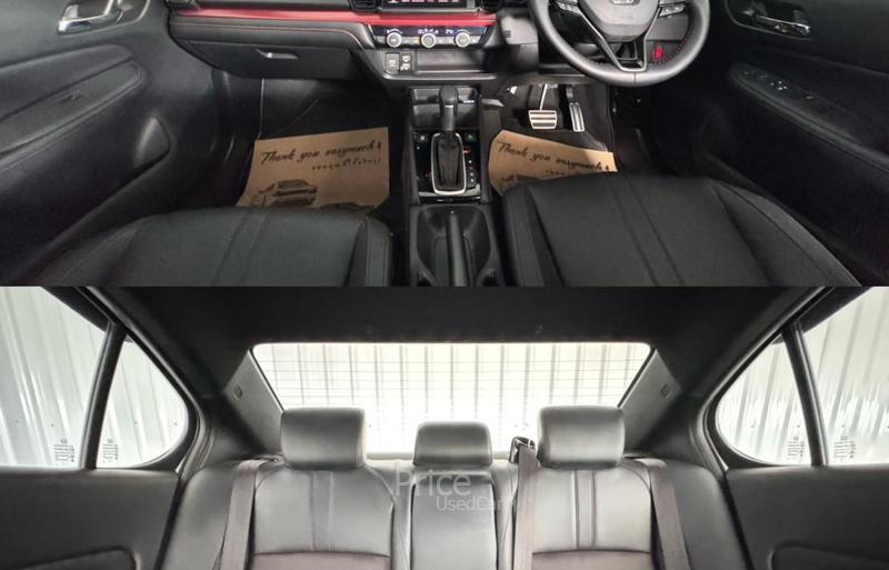 ขายรถเก๋งมือสอง-honda-ฮอนด้า-city-รถปี2024-รหัส91817-7e5abd2a.jpg