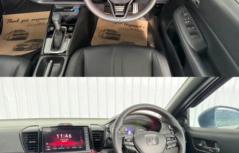 ขายรถเก๋งมือสอง-honda-ฮอนด้า-city-รถปี2024-รหัส91817-b220268b.jpg