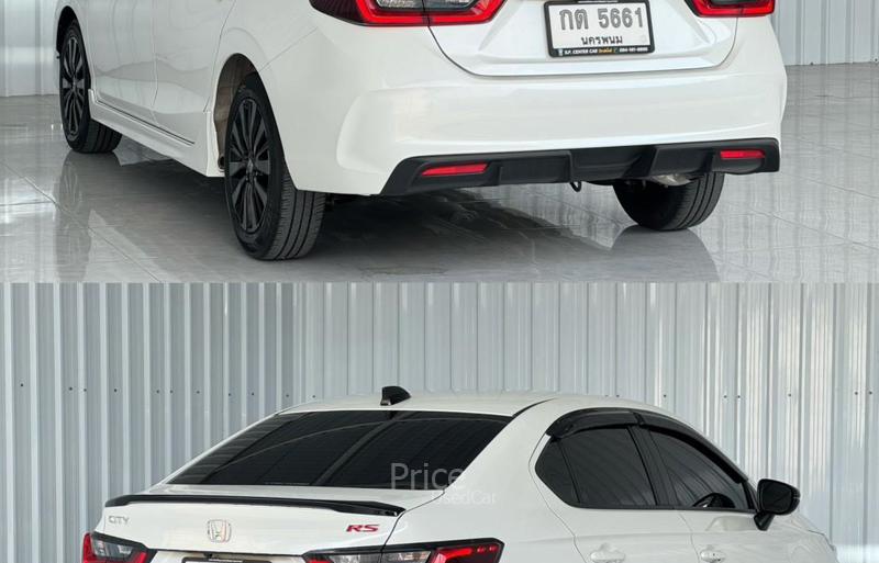 ขายรถเก๋งมือสอง-honda-ฮอนด้า-city-รถปี2024-รหัส91817-f70eac80.jpg