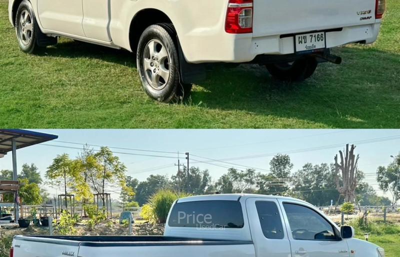 ขายรถกระบะมือสอง-toyota-โตโยต้า-hilux-vigo-รถปี2013-รหัส91818-a2b7b537.jpg