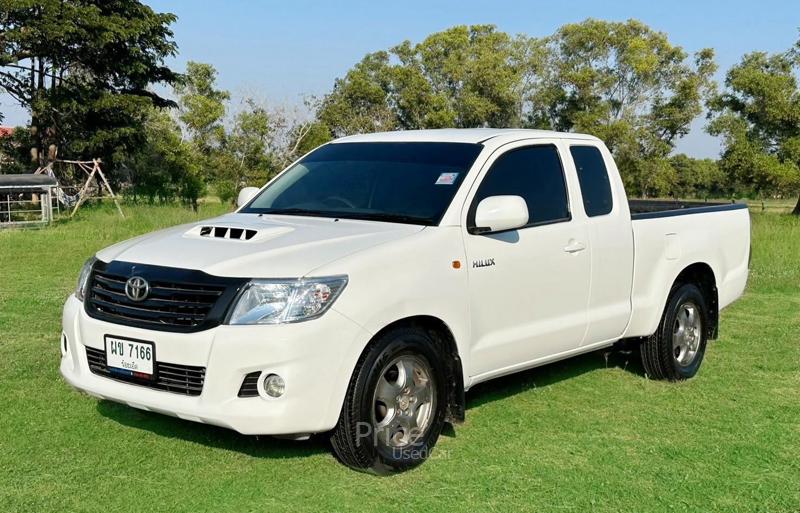 ขายรถกระบะมือสอง-toyota-โตโยต้า-hilux-vigo-รถปี2013-รหัส91818-a548decf.jpg