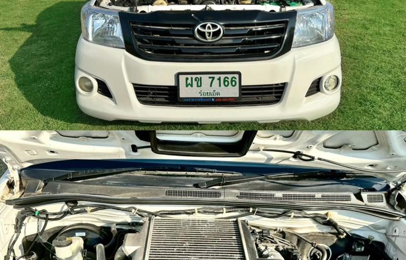 ขายรถกระบะมือสอง-toyota-โตโยต้า-hilux-vigo-รถปี2013-รหัส91818-edcadd1e.jpg
