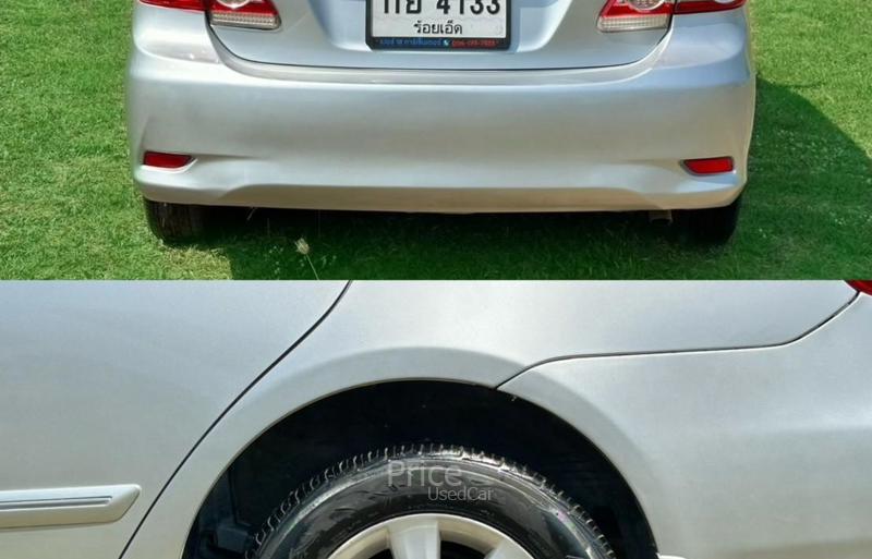 ขายรถเก๋งมือสอง-toyota-โตโยต้า-altis-รถปี2013-รหัส91819-3c992f03.jpg