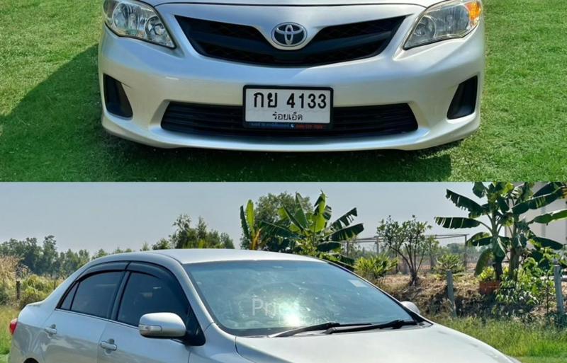 ขายรถเก๋งมือสอง-toyota-โตโยต้า-altis-รถปี2013-รหัส91819-c617b771.jpg
