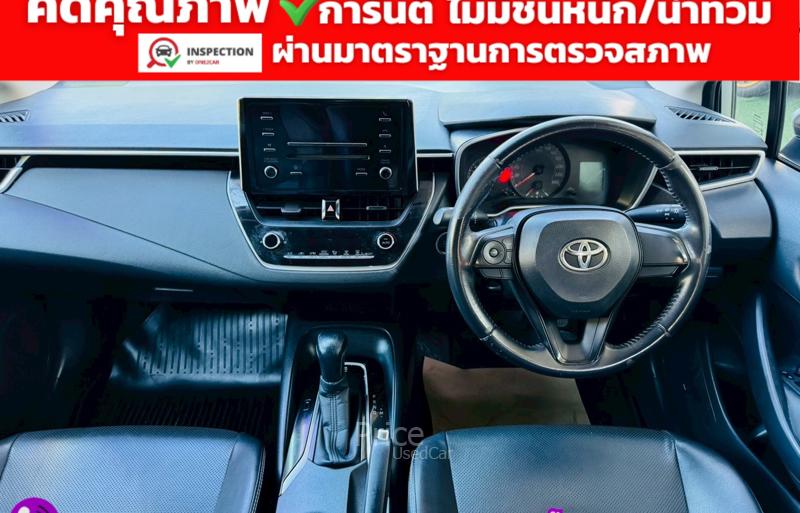 ขายรถเก๋งมือสอง-toyota-โตโยต้า-altis-รถปี2021-รหัส91820-33edcd8e.jpg