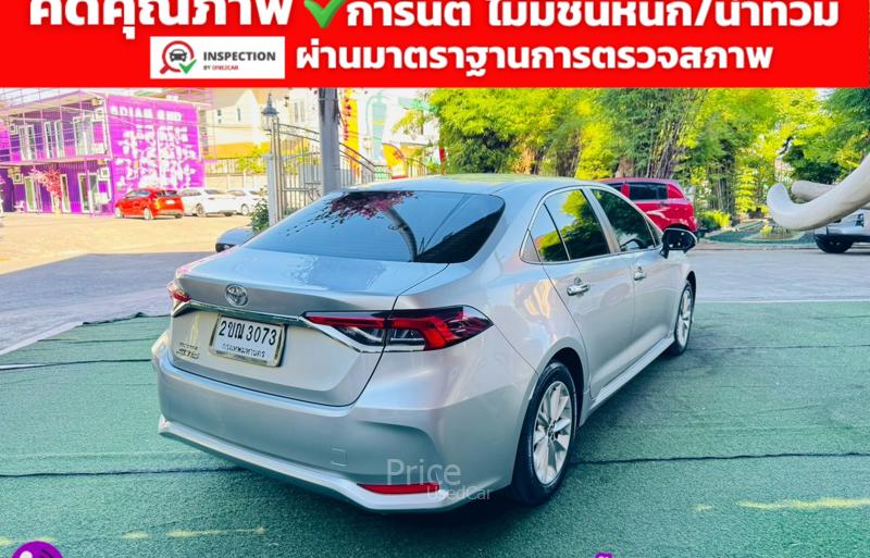 ขายรถเก๋งมือสอง-toyota-โตโยต้า-altis-รถปี2021-รหัส91820-dad5f571.jpg