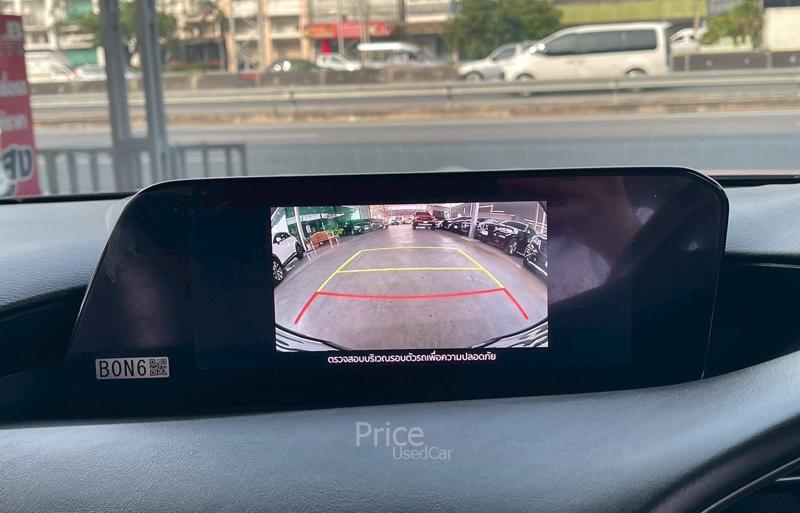 ขายรถเก๋งมือสอง-mazda-มาสด้า-3-รถปี2020-รหัส91822-4346e423.jpg
