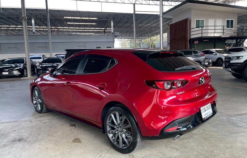 ขายรถเก๋งมือสอง-mazda-มาสด้า-3-รถปี2020-รหัส91822-5645d333.jpg