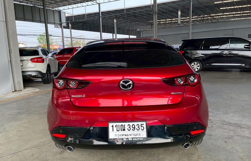 ขายรถเก๋งมือสอง-mazda-มาสด้า-3-รถปี2020-รหัส91822-67e24cd6.jpg