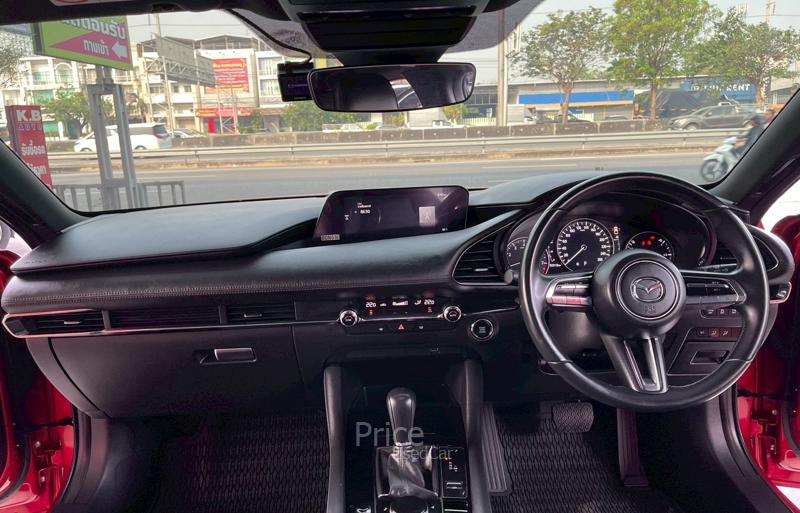 ขายรถเก๋งมือสอง-mazda-มาสด้า-3-รถปี2020-รหัส91822-7ce04fd4.jpg