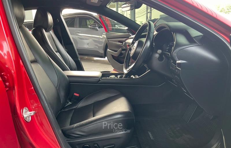 ขายรถเก๋งมือสอง-mazda-มาสด้า-3-รถปี2020-รหัส91822-84875e2c.jpg