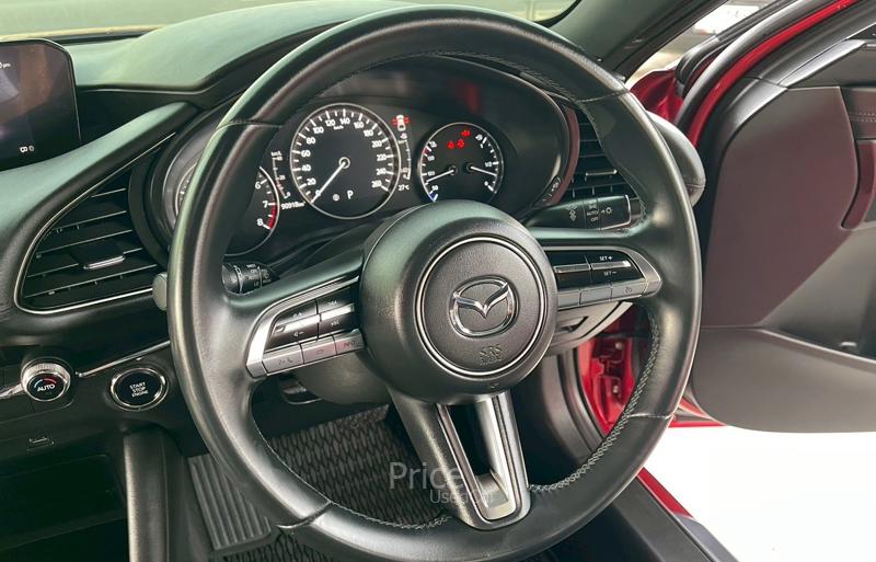ขายรถเก๋งมือสอง-mazda-มาสด้า-3-รถปี2020-รหัส91822-994f4561.jpg