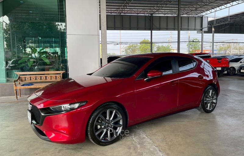 ขายรถเก๋งมือสอง-mazda-มาสด้า-3-รถปี2020-รหัส91822-e4378df4.jpg