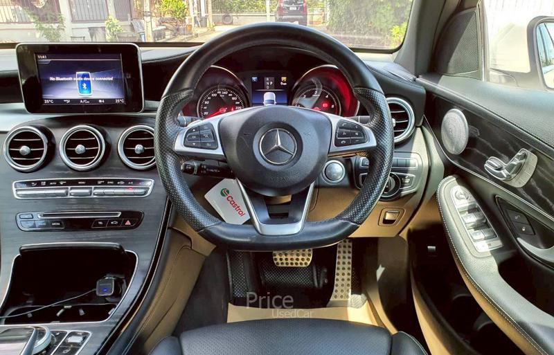 ขายรถเก๋งมือสอง-mercedes-benz-เมอร์เซเดสเบนซ์-glc250-รถปี2019-รหัส91823-4675c1f5.jpg