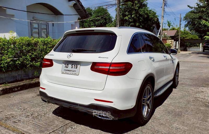 ขายรถเก๋งมือสอง-mercedes-benz-เมอร์เซเดสเบนซ์-glc250-รถปี2019-รหัส91823-50b24444.jpg
