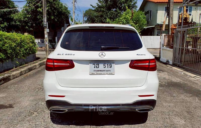ขายรถเก๋งมือสอง-mercedes-benz-เมอร์เซเดสเบนซ์-glc250-รถปี2019-รหัส91823-766e26fb.jpg