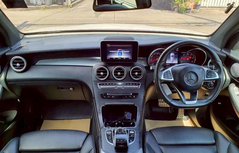 ขายรถเก๋งมือสอง-mercedes-benz-เมอร์เซเดสเบนซ์-glc250-รถปี2019-รหัส91823-9114b850.jpg