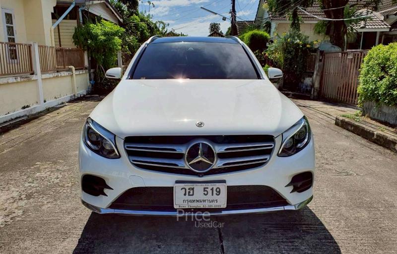 ขายรถเก๋งมือสอง-mercedes-benz-เมอร์เซเดสเบนซ์-glc250-รถปี2019-รหัส91823-c1d2f35f.jpg
