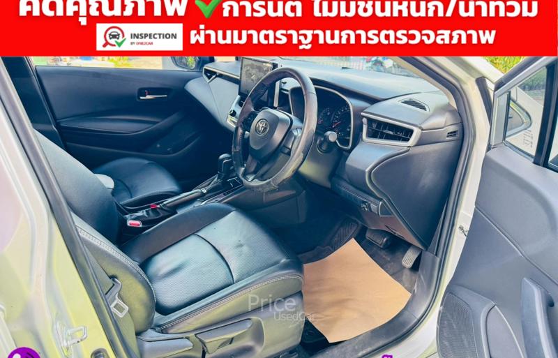 ขายรถเก๋งมือสอง-toyota-โตโยต้า-altis-รถปี2020-รหัส91825-8ae33d29.jpg