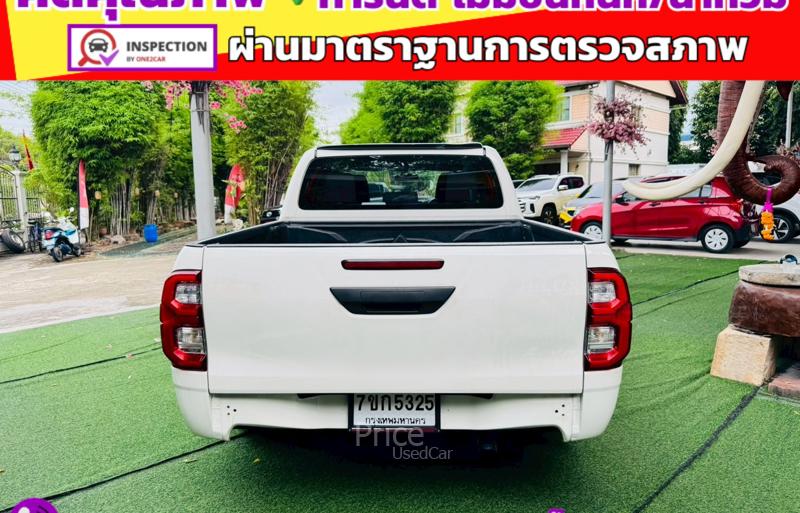 ขายรถกระบะมือสอง-toyota-โตโยต้า-hilux-revo-รถปี2024-รหัส91828-d8c2a675.jpg