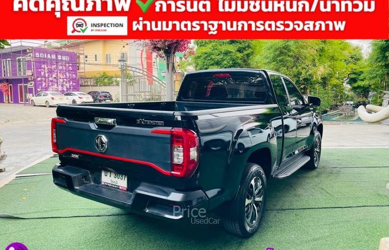 ขายรถกระบะมือสอง-mg-เอ็มจี-extender-รถปี2025-รหัส91831-211b96bc.jpg