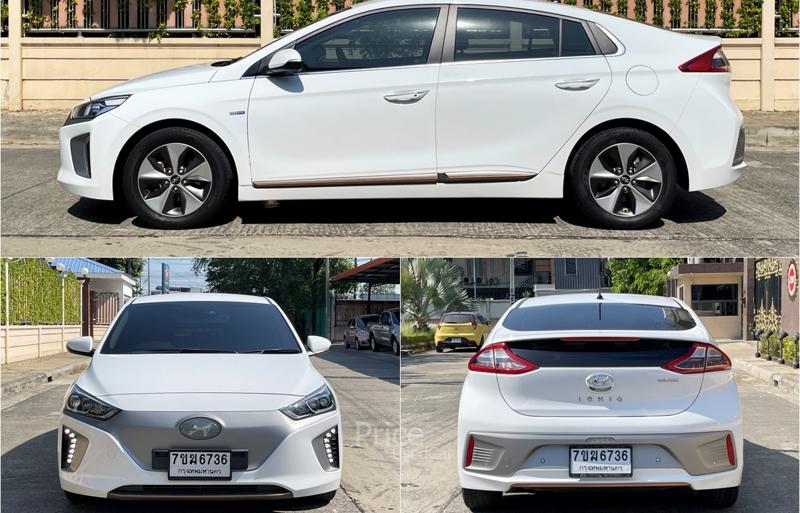 ขายรถตู้มือสอง-hyundai-ฮุนได-h-1-รถปี2019-รหัส91834-5078d0bf.jpg