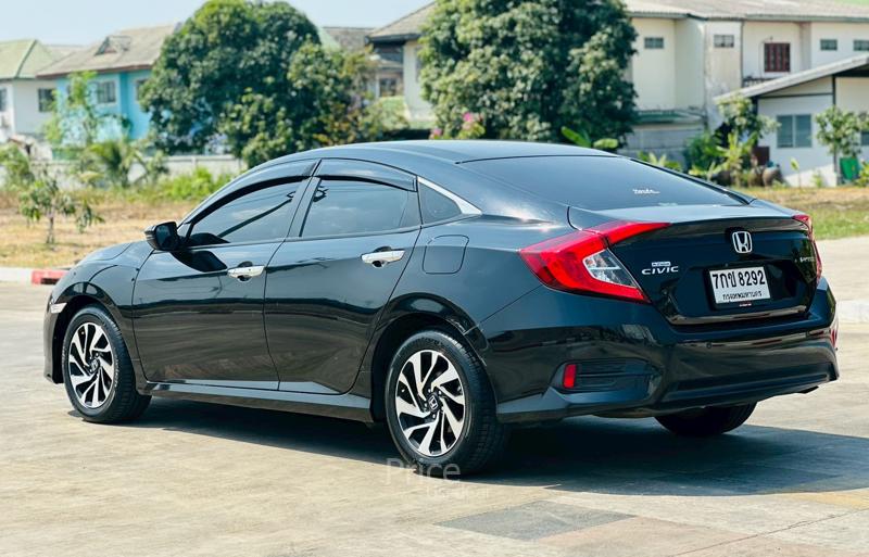 ขายรถเก๋งมือสอง-honda-ฮอนด้า-civic-รถปี2018-รหัส91835-3393fda1.jpg