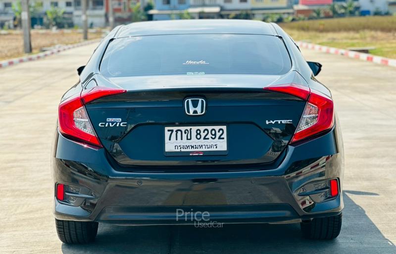 ขายรถเก๋งมือสอง-honda-ฮอนด้า-civic-รถปี2018-รหัส91835-4805f378.jpg