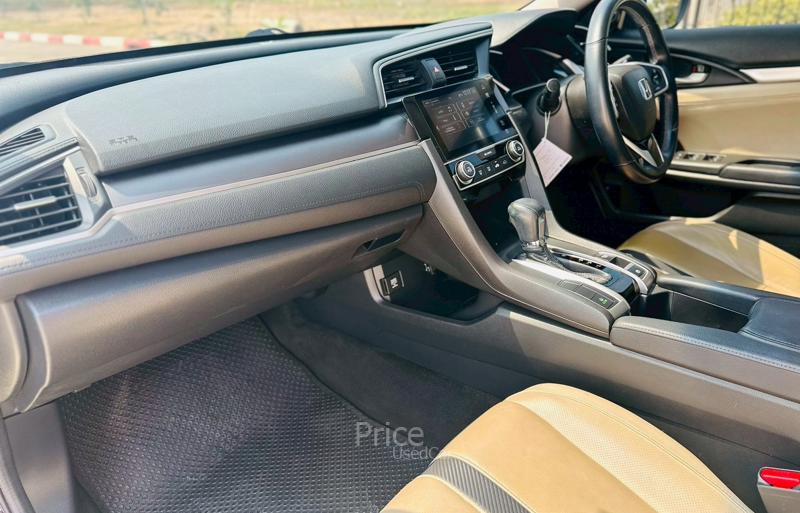 ขายรถเก๋งมือสอง-honda-ฮอนด้า-civic-รถปี2018-รหัส91835-784fd329.jpg
