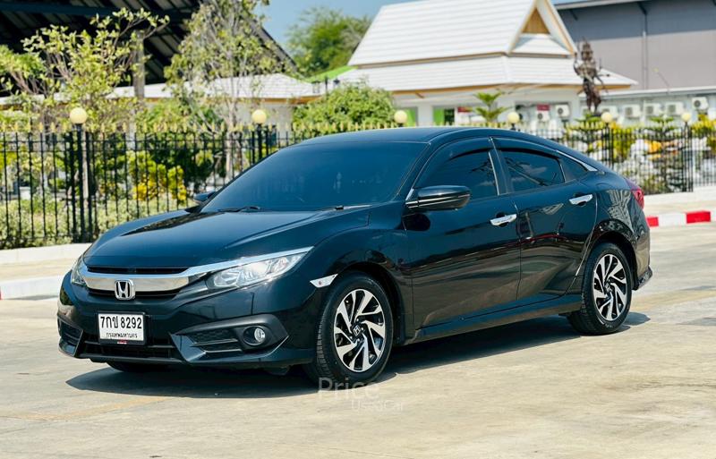 ขายรถเก๋งมือสอง-honda-ฮอนด้า-civic-รถปี2018-รหัส91835-8b6c3e45.jpg