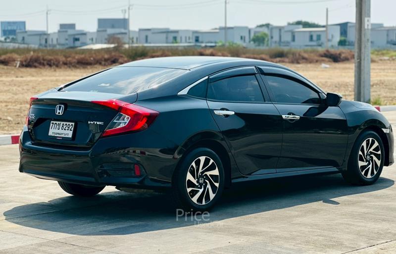 ขายรถเก๋งมือสอง-honda-ฮอนด้า-civic-รถปี2018-รหัส91835-b3ead0be.jpg