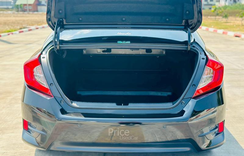 ขายรถเก๋งมือสอง-honda-ฮอนด้า-civic-รถปี2018-รหัส91835-d6e6d5a7.jpg