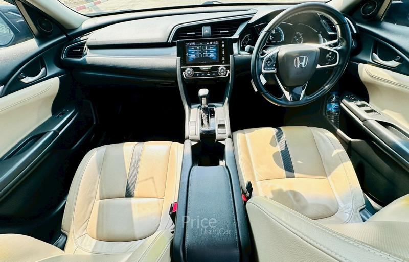 ขายรถเก๋งมือสอง-honda-ฮอนด้า-civic-รถปี2018-รหัส91835-ec434239.jpg