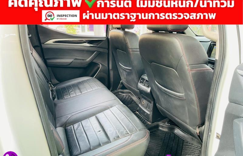 ขายรถกระบะมือสอง-mg-เอ็มจี-extender-รถปี2021-รหัส91838-25fbf22d.jpg