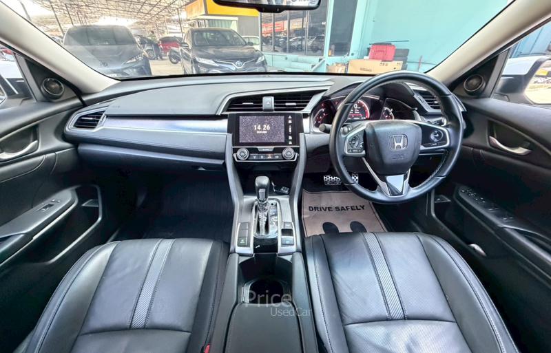 ขายรถเก๋งมือสอง-honda-ฮอนด้า-civic-รถปี2018-รหัส91841-3d1fc631.jpg